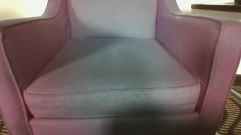 Snapshot of luv269er chatting on 01-27-25, 10:49 luv269er online show from 01-27-25, 10:49