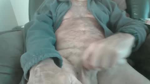 Snapshot of luv269er chatting on 02-18-25, 11:52 luv269er online show from 02-18-25, 11:52