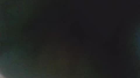 Snapshot of luv269er chatting on 02-27-25, 06:09 luv269er online show from 02-27-25, 06:09