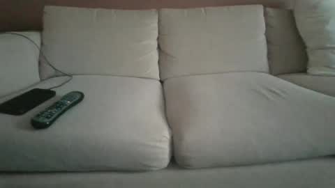 Snapshot of luv269er chatting on 09-12-25, 09:48 luv269er online show from 09-12-25, 09:48