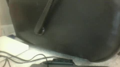 Snapshot of luv269er chatting on 10-17-25, 11:40 luv269er online show from 10-17-25, 11:40