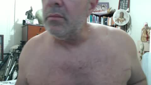 Snapshot of luv2bnakedallthetime chatting on 02-27-25, 11:48 Tony online show from 02-27-25, 11:48