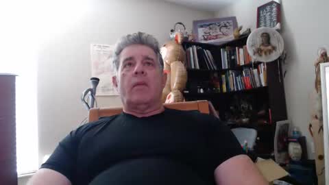 Snapshot of luv2bnakedallthetime chatting on 11-10-25, 03:44 Tony online show from 11-10-25, 03:44