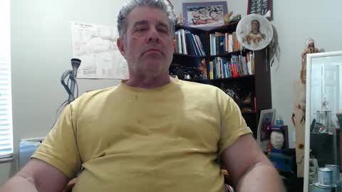 Snapshot of luv2bnakedallthetime chatting on 11-14-25, 07:01 Tony online show from 11-14-25, 07:01