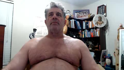 Snapshot of luv2bnakedallthetime chatting on 11-15-25, 11:54 Tony online show from 11-15-25, 11:54