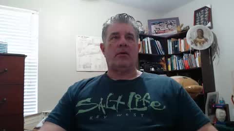 Snapshot of luv2bnakedallthetime chatting on 01-11-26, 08:47 Tony online show from 01-11-26, 08:47