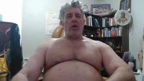 Snapshot of luv2bnakedallthetime chatting on 03-06-26, 06:15 Tony online show from 03-06-26, 06:15