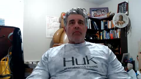 Snapshot of luv2bnakedallthetime chatting on 03-13-26, 09:32 Tony online show from 03-13-26, 09:32