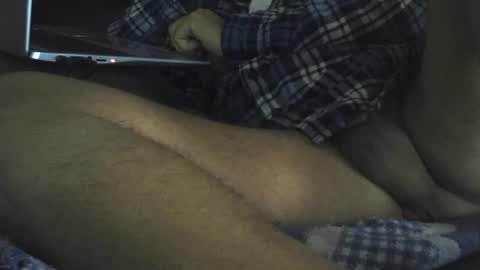 luv2bnakednow online show from 11-29-25, 04:54