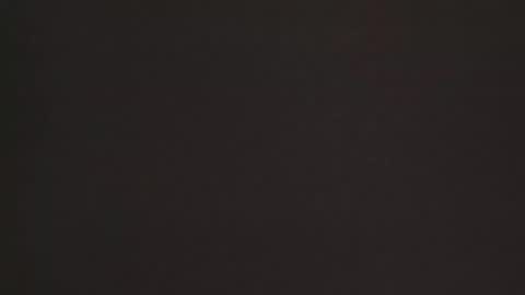 Snapshot of luv2fuk89 chatting on 11-29-25, 12:30 jayred231413 online show from 11-29-25, 12:30