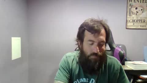 Snapshot of luv2likslit611455 chatting on 09-13-25, 09:09 Luv2likslit online show from 09-13-25, 09:09