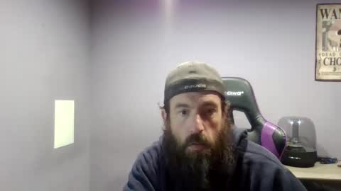 Snapshot of luv2likslit611455 chatting on 09-22-25, 07:54 Luv2likslit online show from 09-22-25, 07:54