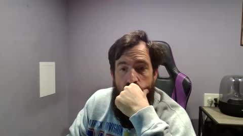 Luv2likslit online show from 11-20-25, 08:58