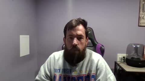 Luv2likslit online show from 12-01-25, 07:35