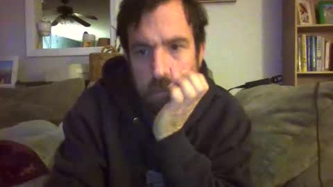 Luv2likslit online show from 01-18-26, 11:58