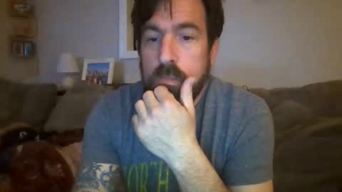 Luv2likslit online show from 03-11-26, 07:58