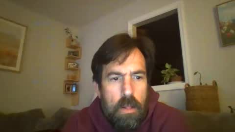 Luv2likslit online show from 03-25-26, 09:04