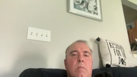 luv2showmc2u online show from 05-03-26, 02:56
