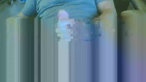 Snapshot of luv2stroke6996 chatting on 09-21-25, 12:56 luv2stroke6996 online show from 09-21-25, 12:56