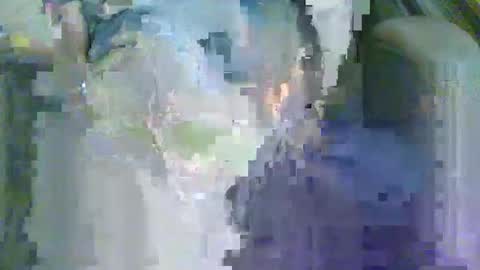 Snapshot of luv2stroke6996 chatting on 09-29-25, 09:41 luv2stroke6996 online show from 09-29-25, 09:41