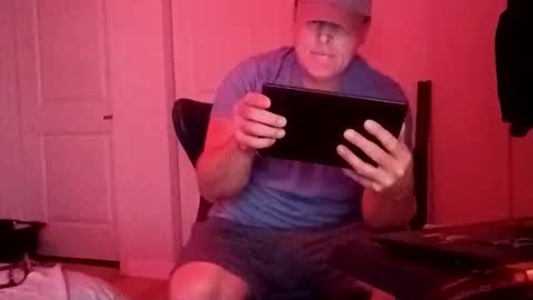 Luv2tokNstrok online show from 02-02-26, 08:02