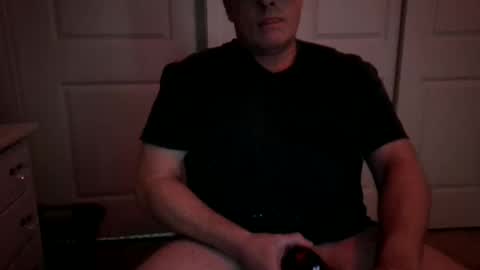 Luv2tokNstrok online show from 02-03-26, 06:46