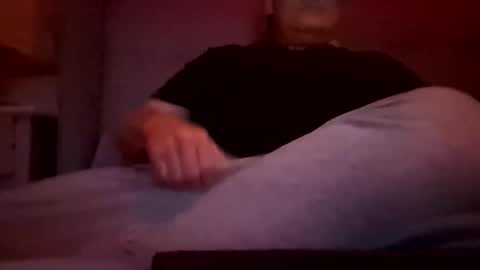 Luv2tokNstrok online show from 04-28-26, 07:46