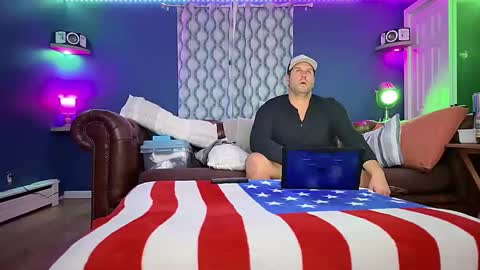 luv2watch1980 online show from 11-12-25, 09:53