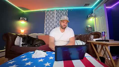 luv2watch1980 online show from 12-20-25, 03:35