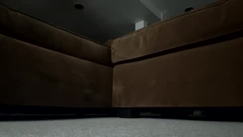 luv_2_master_bate online show from 09-10-25, 02:33