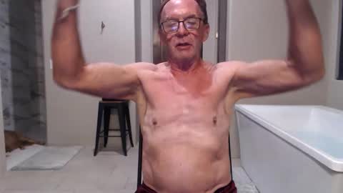 luv_missle online show from 05-21-26, 04:30