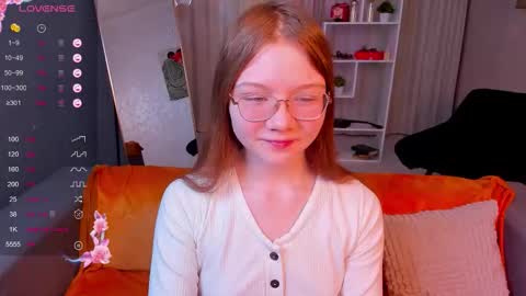 Tessa online show from 01-07-26, 01:52
