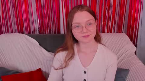 Tessa online show from 02-15-26, 07:51