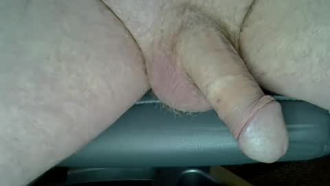 Snapshot of luvcamgirlz chatting on 12-19-24, 06:45 luvcamgirlz online show from 12-19-24, 06:45