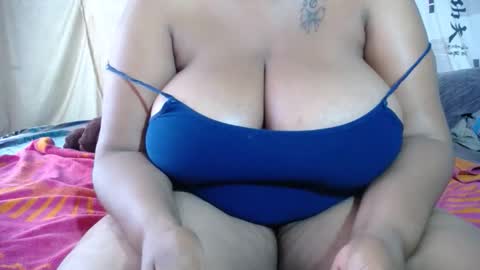 luvcandy85 online show from 02-16-26, 06:20