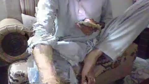 Rohit online show from 04-28-26, 05:18