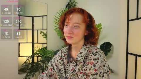 Snapshot of luvenianitschke chatting on 09-11-25, 07:08 Sasha online show from 09-11-25, 07:08