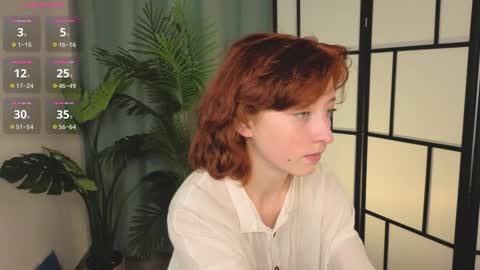 Snapshot of luvenianitschke chatting on 09-13-25, 07:08 Sasha online show from 09-13-25, 07:08