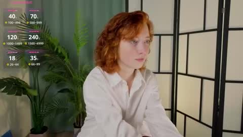 Snapshot of luvenianitschke chatting on 09-19-25, 07:10 Sasha online show from 09-19-25, 07:10