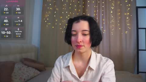 Sasha online show from 02-13-26, 09:16