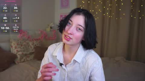 Sasha online show from 02-27-26, 09:20