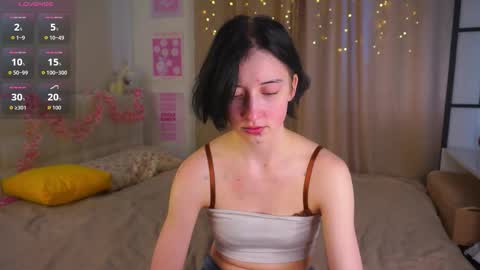 Sasha online show from 03-04-26, 09:15