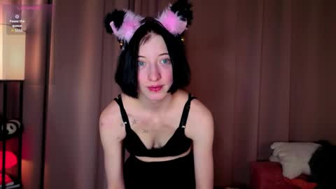 Sasha online show from 04-18-26, 08:40