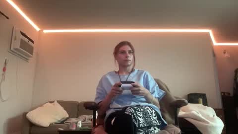 luvkoko online show from 05-14-26, 06:42