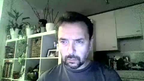 Snapshot of luvly chatting on 12-12-24, 11:14 Luvly online show from 12-12-24, 11:14