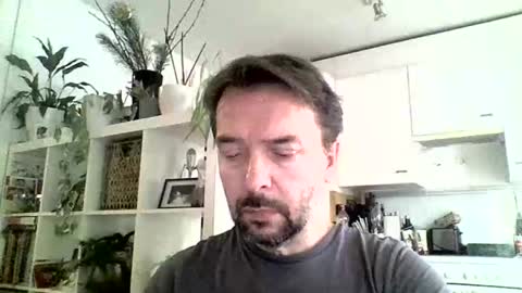 Snapshot of luvly chatting on 01-14-25, 08:20 Luvly online show from 01-14-25, 08:20