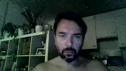 Snapshot of luvly chatting on 11-03-25, 05:31 Luvly online show from 11-03-25, 05:31