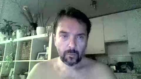 Snapshot of luvly chatting on 11-03-25, 09:59 Luvly online show from 11-03-25, 09:59