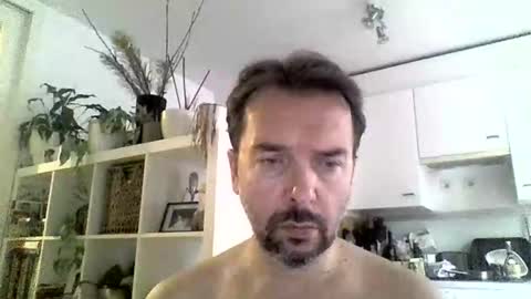 Snapshot of luvly chatting on 11-09-25, 07:50 Luvly online show from 11-09-25, 07:50