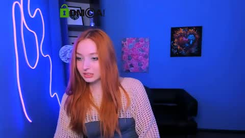 luvmiraya online show from 05-07-26, 01:38
